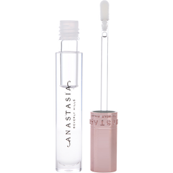 Anastasia Beverly Hills