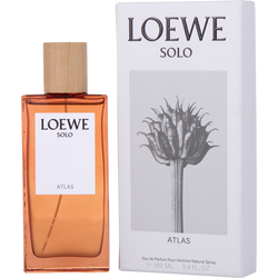 Solo Loewe Atlas