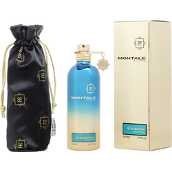 Montale Paris Blue Matcha