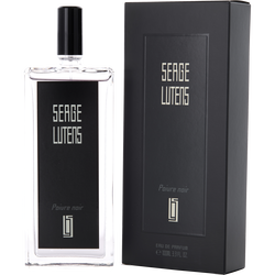 Serge Lutens Poivre Noir