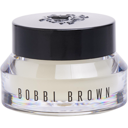 Bobbi Brown