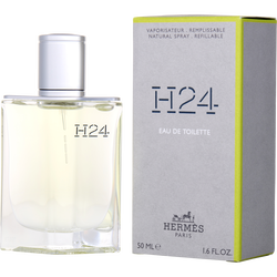 Hermes H24
