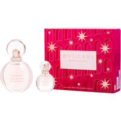 Bvlgari Rose Goldea Blossom Delight
