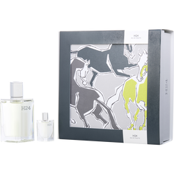 Hermes H24