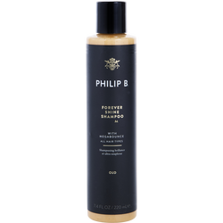 Philip B