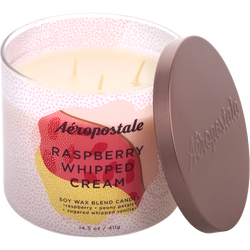 Aeropostale Raspberry Whipped Cream