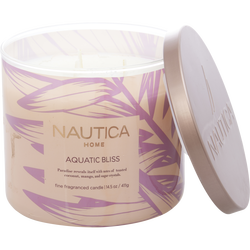 Nautica Aquatic Bliss