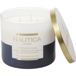 Nautica French Sail
