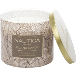 Nautica Island Sands