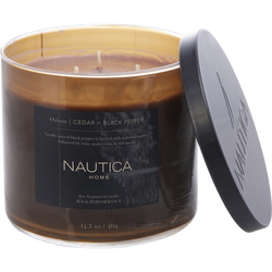 Nautica Orion