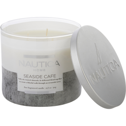 Nautica Seaside Cafe