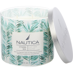 Nautica Vitamin Sea