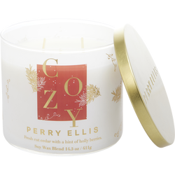 Perry Ellis Cozy