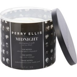 Perry Ellis Midnight