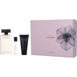 Narciso Rodriguez Musc Noir