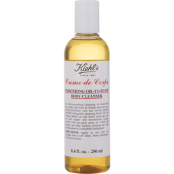 Kiehl's