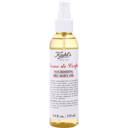 Kiehl's