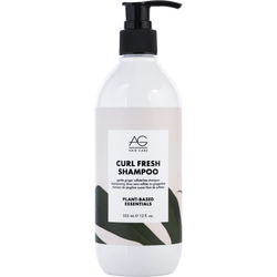 Ag Hair Care
