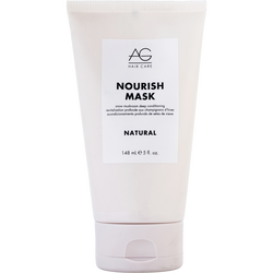 Ag Hair Care