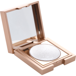 Stila