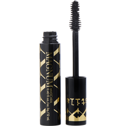 Stila