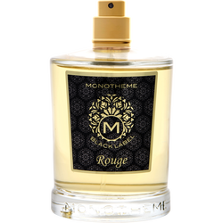 Monotheme Venezia Rouge