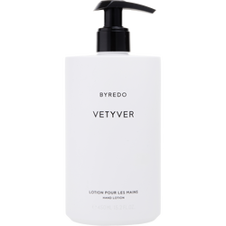 Vetyver Byredo