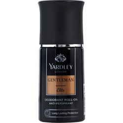 Yardley Gentleman Elite