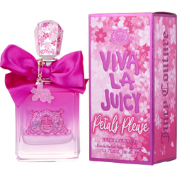 Viva La Juicy Petals Please