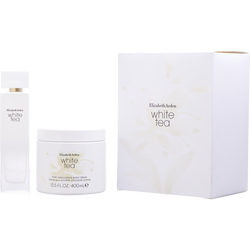 White Tea