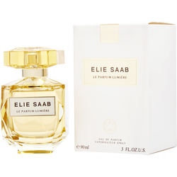 Elie Saab Le Parfum Lumiere