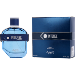 Sapil Intense
