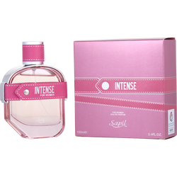 Sapil Intense