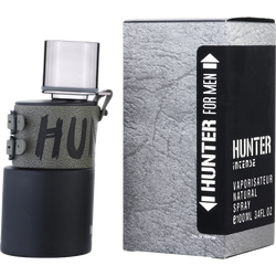 Armaf Hunter Intense