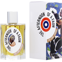 Etat Libre d'Orange The Afternoon Of A Faun