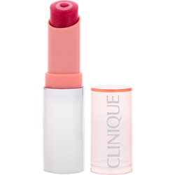 Clinique