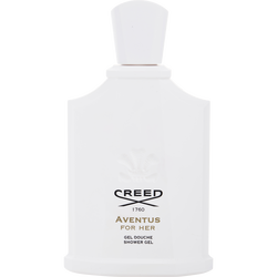 Creed Aventus For Her