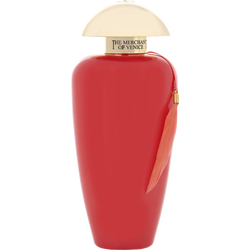 Merchant Of Venice Flamant Rose
