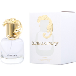 Aristocrazy Brave