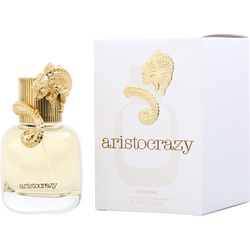 Aristocrazy Intuitive