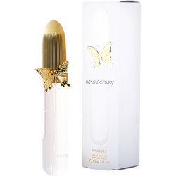 Aristocrazy Wonder