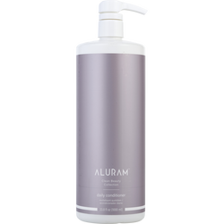 Aluram