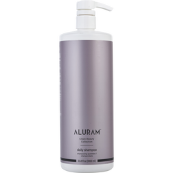 Aluram