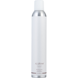 Aluram