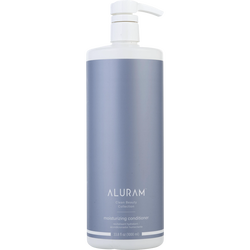Aluram