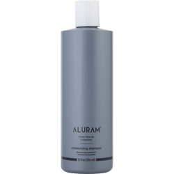 Aluram
