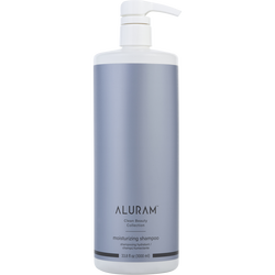 Aluram