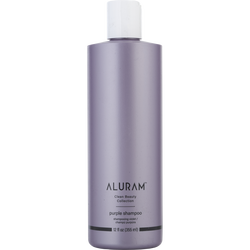 Aluram