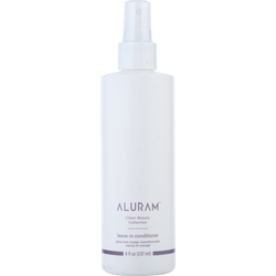Aluram