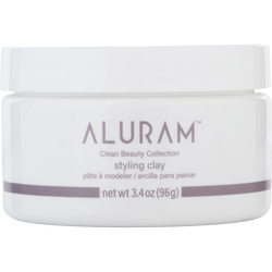 Aluram